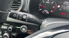 Kia Sportage 1.6 CRDi ISG GT-Line 5dr Diesel Estate